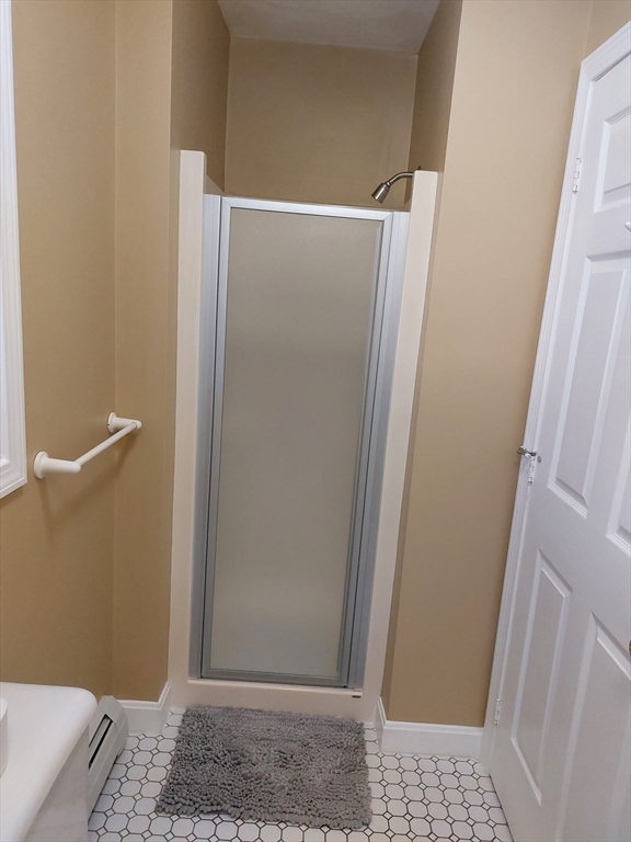 3 bed, 3 bath apartment for rent at 31 Tapley Ave Unit 2, Revere — photo 18 of 24