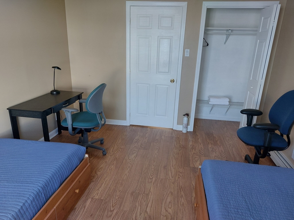 3 bed, 3 bath apartment for rent at 31 Tapley Ave Unit 2, Revere — photo 13 of 24
