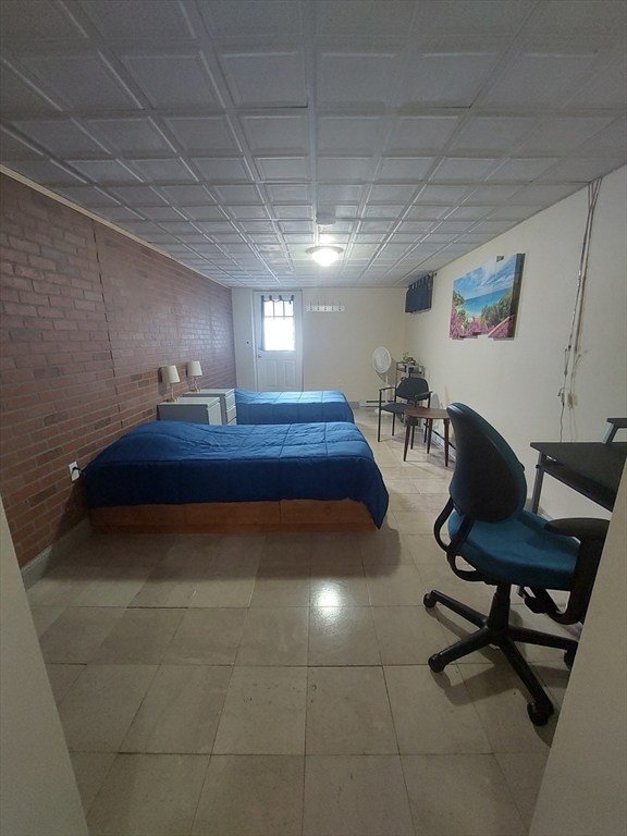 3 bed, 3 bath apartment for rent at 31 Tapley Ave Unit 2, Revere — photo 14 of 24