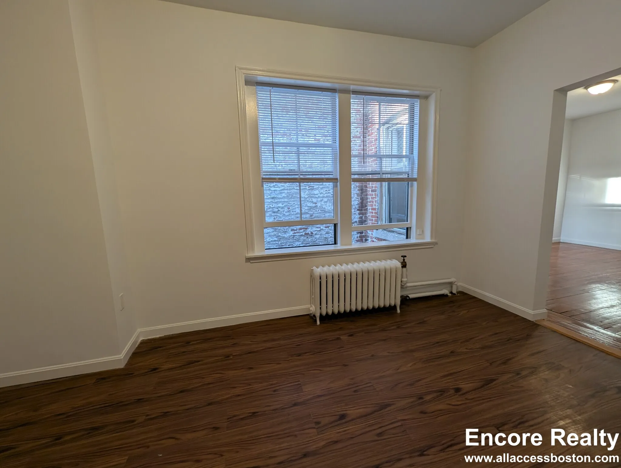 2 bed, 1 bath apartment for rent at 31 Temple St Unit 4F, Beacon Hill — photo 7 of 10