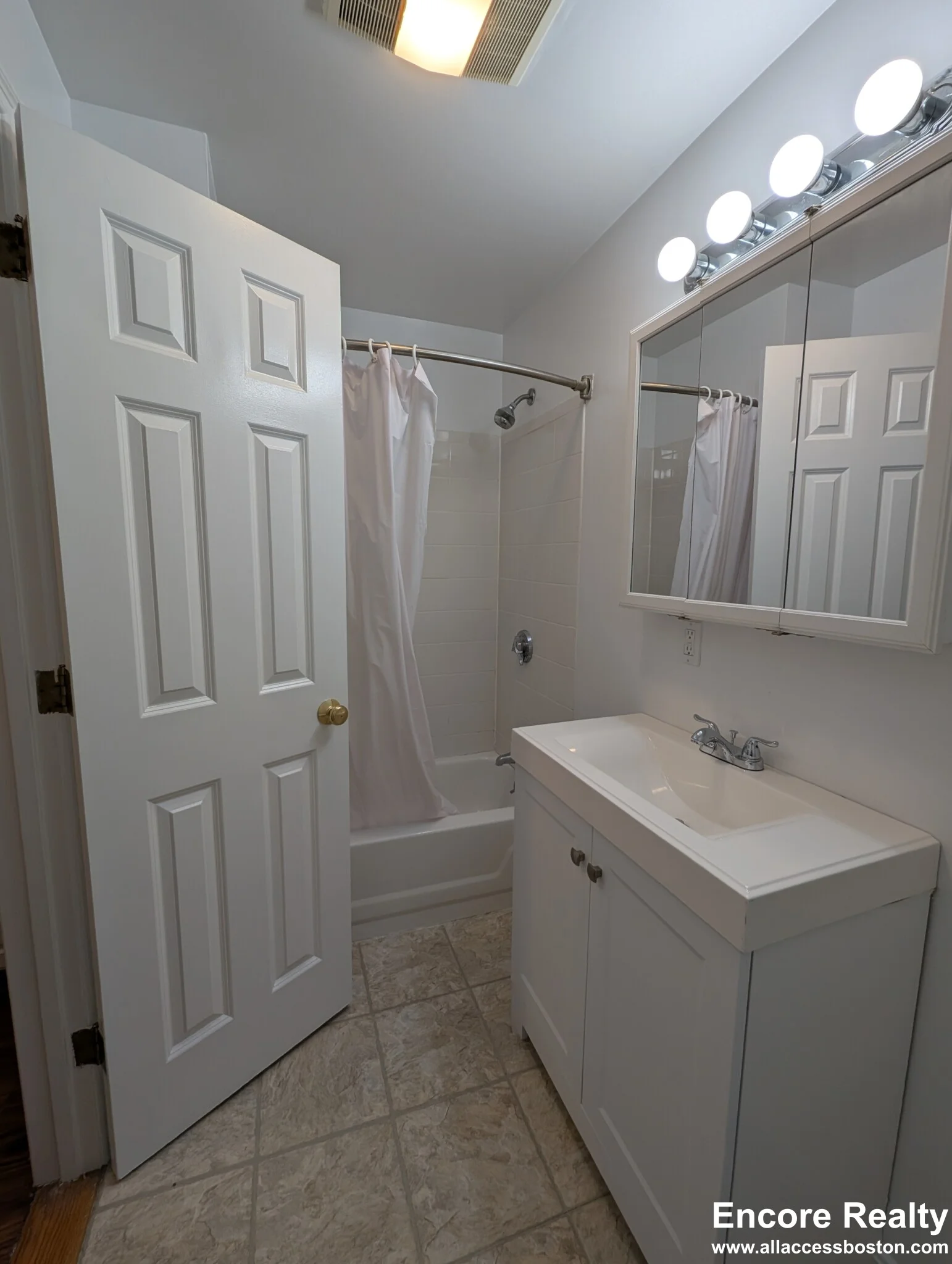 2 bed, 1 bath apartment for rent at 31 Temple St Unit 4F, Beacon Hill — photo 10 of 10