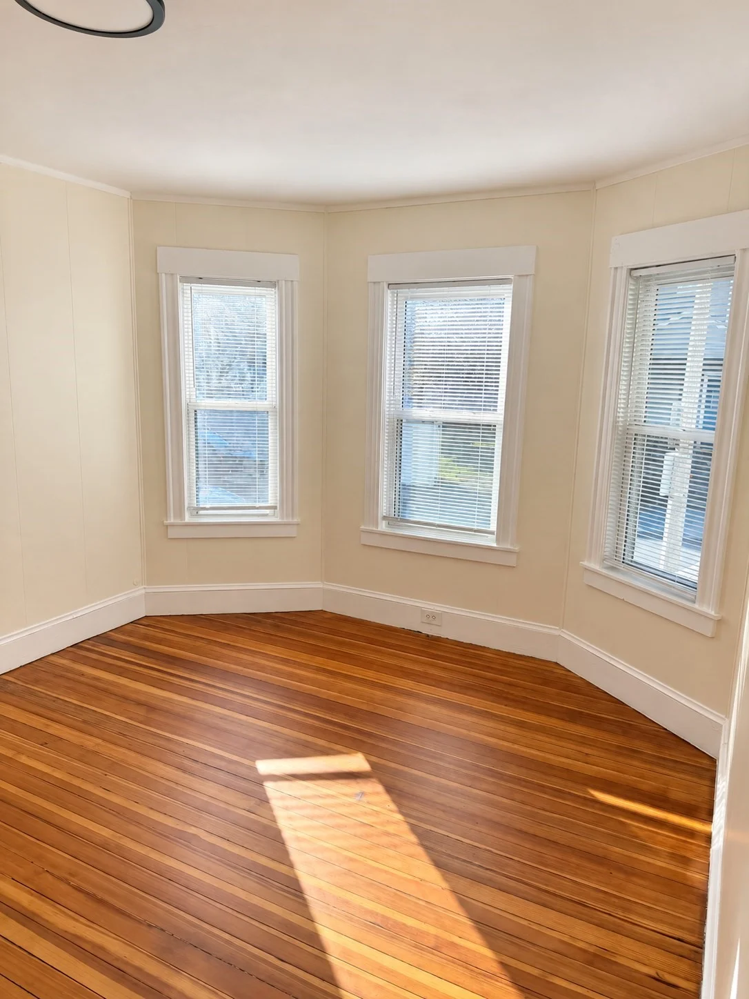 3 bed, 1 bath apartment for rent at 31 Torrey St Unit 1, Dorchester — photo 10 of 11
