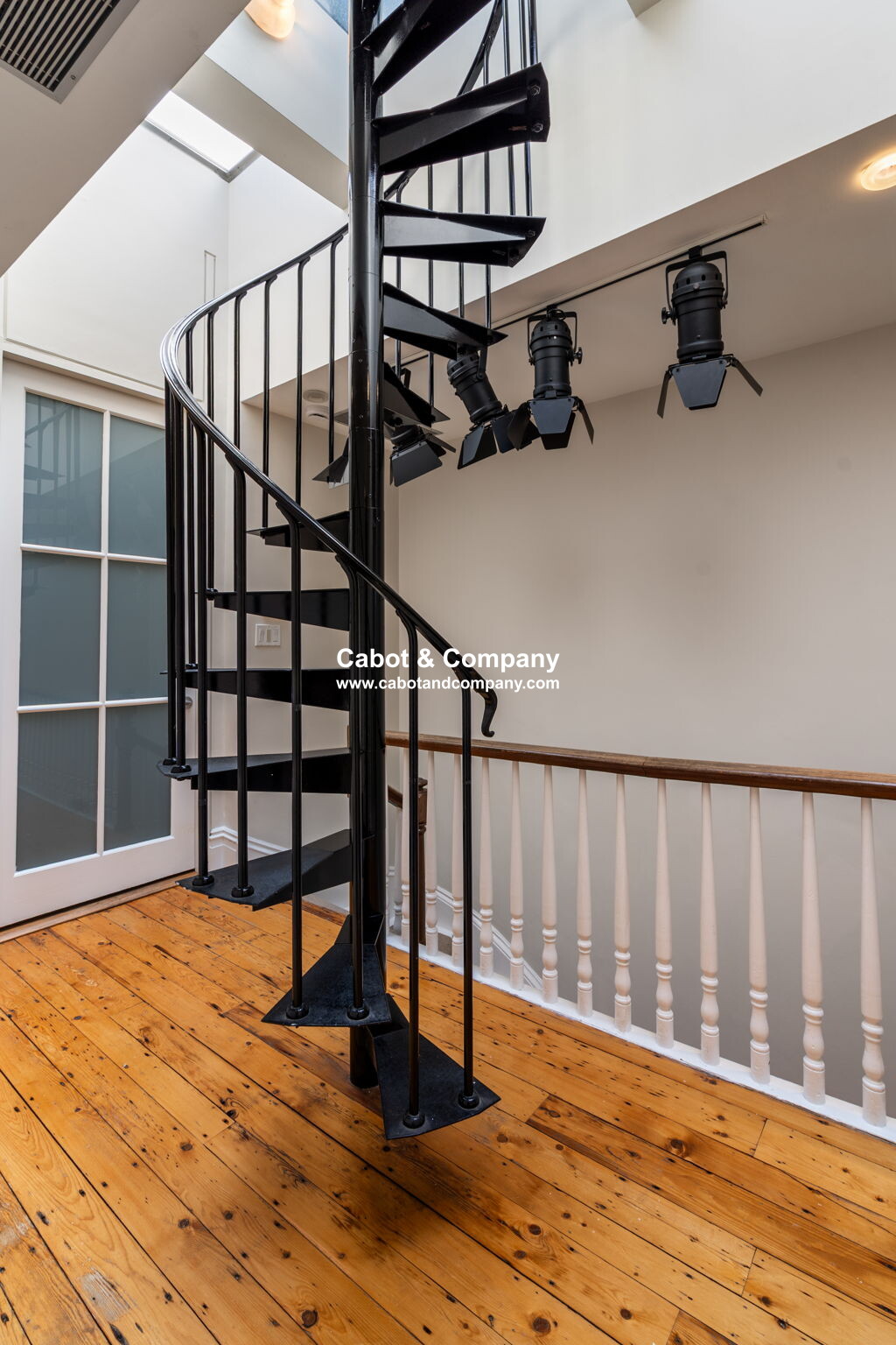 3 bed, 2.5 bath apartment for rent at 31 Upton St Unit 3A, South End — photo 12 of 15
