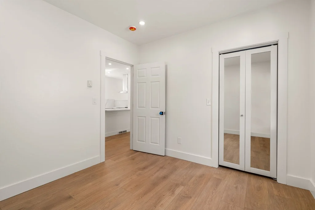 2 bed, 1 bath apartment for rent at 31 Wardwell Ave Unit 1, Lynn — photo 7 of 13