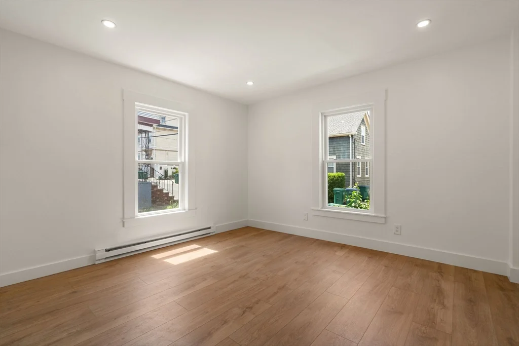 2 bed, 1 bath apartment for rent at 31 Wardwell Ave Unit 1, Lynn — photo 11 of 13