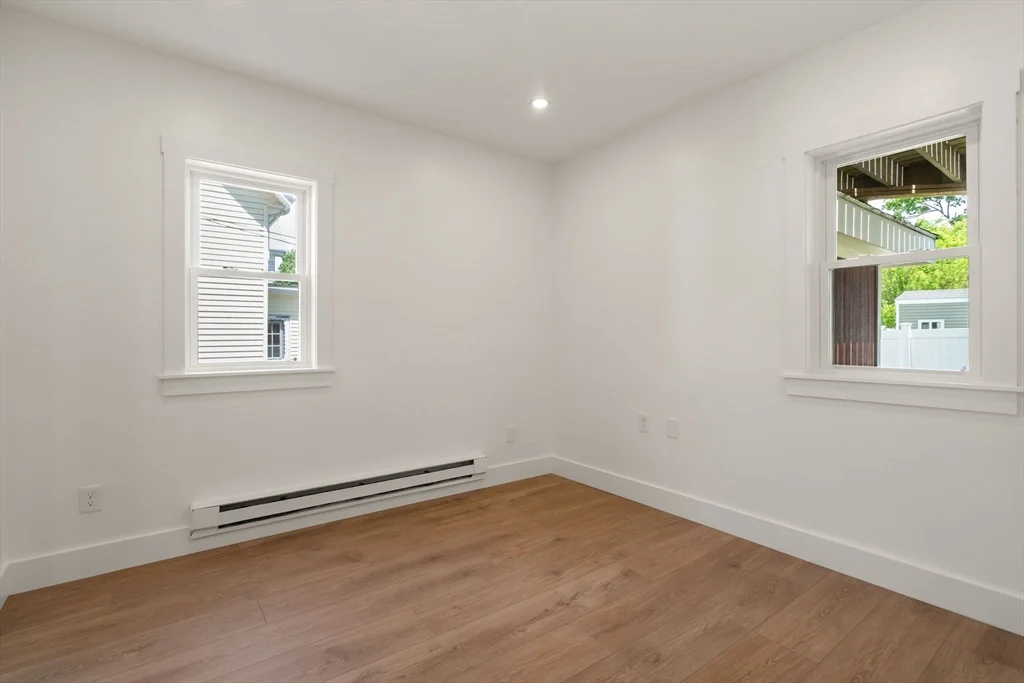 2 bed, 1 bath apartment for rent at 31 Wardwell Ave Unit 1, Lynn — photo 6 of 13