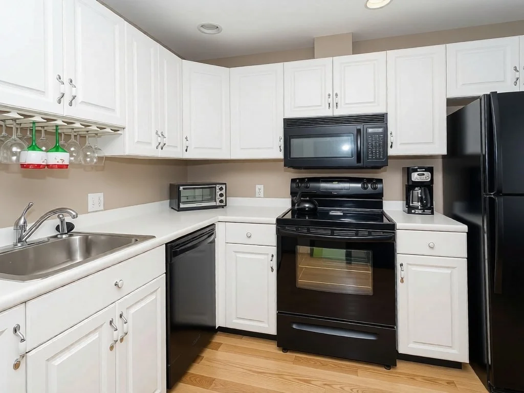 2 bed, 1 bath apartment for rent at 31 Warren St Unit 0-0, Waltham — photo 13 of 13