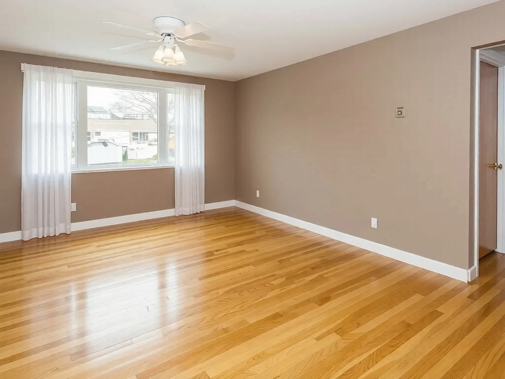 2 bed, 1 bath apartment for rent at 31 Warren St Unit 0-0, Waltham — photo 7 of 13