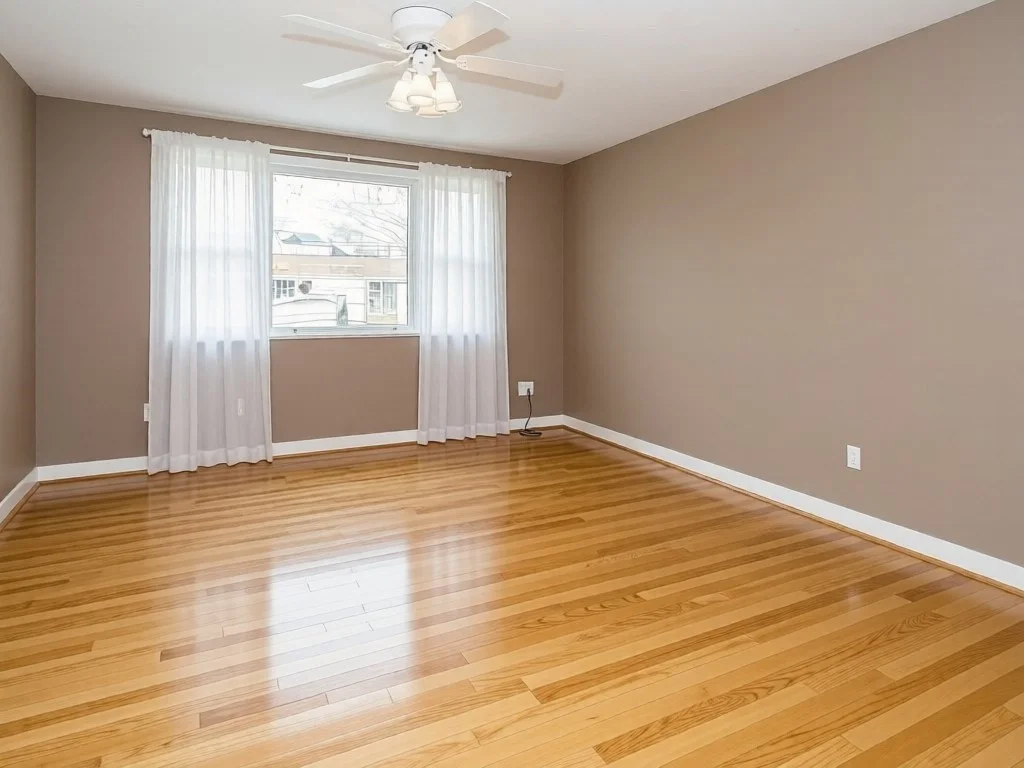 2 bed, 1 bath apartment for rent at 31 Warren St Unit 0-0, Waltham — photo 8 of 13