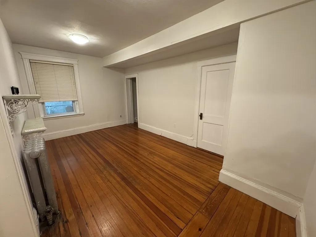 2 bed, 1 bath apartment for rent at 31 Westbourne Ter Unit 2, Corey Hill — photo 4 of 15