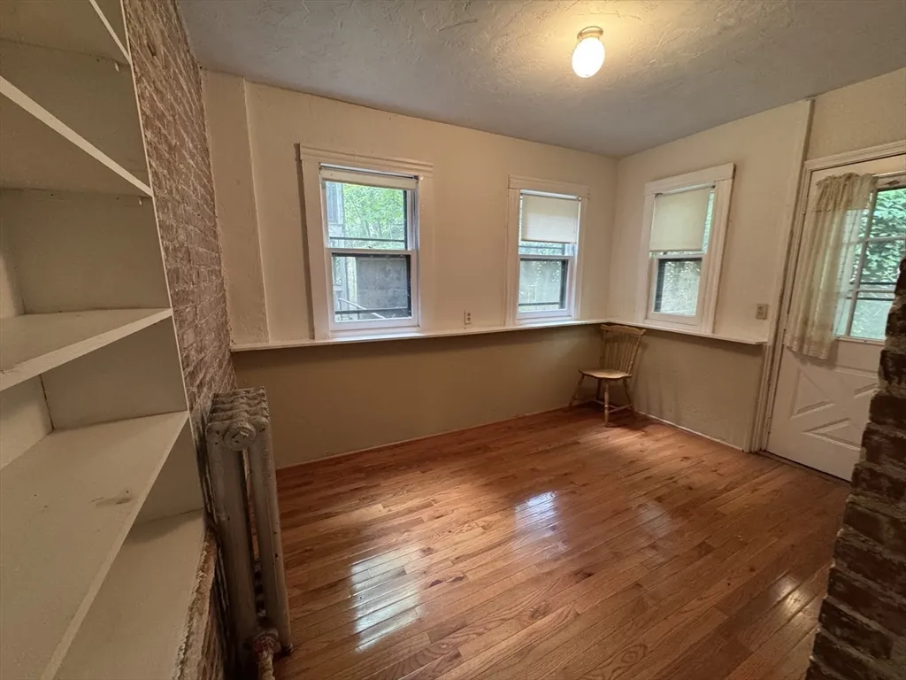 2 bed, 1 bath apartment for rent at 31 Westbourne Ter Unit 2, Corey Hill — photo 12 of 15