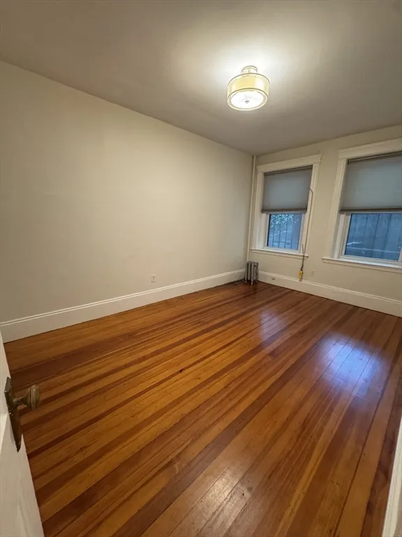 2 bed, 1 bath apartment for rent at 31 Westbourne Ter Unit 2, Corey Hill — photo 7 of 15