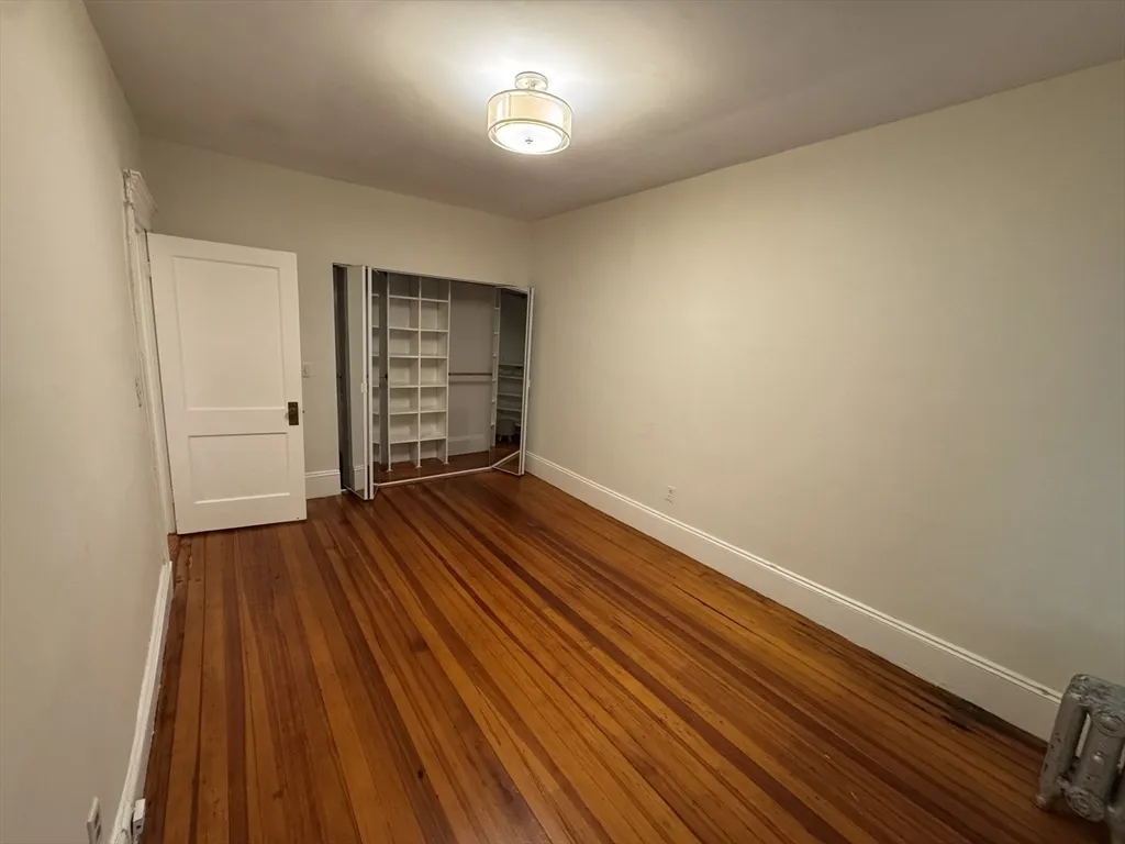 2 bed, 1 bath apartment for rent at 31 Westbourne Ter Unit 2, Corey Hill — photo 6 of 15