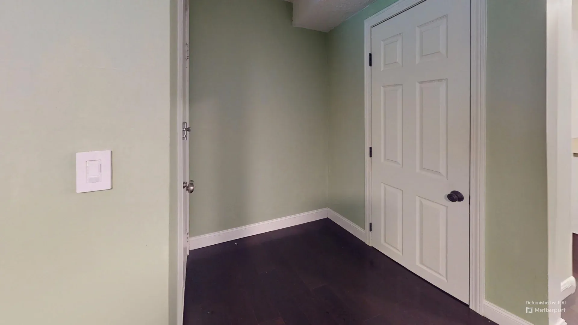 2 bed, 1 bath apartment for rent at 31 Westgate Rd Unit 1, Chestnut Hill — photo 6 of 8
