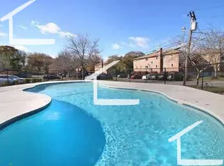 2 bed, 1 bath apartment for rent at 31 Westgate Rd Unit 6, Chestnut Hill — photo 7 of 9