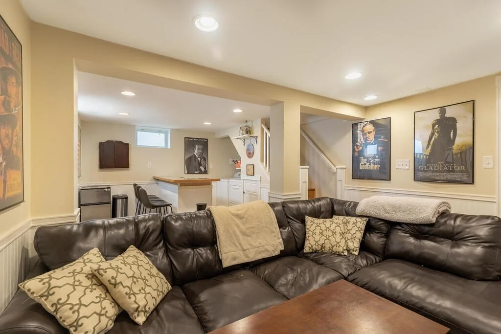 2 bed, 1 bath apartment for rent at 31 Weston St Unit 4, Waltham — photo 12 of 12