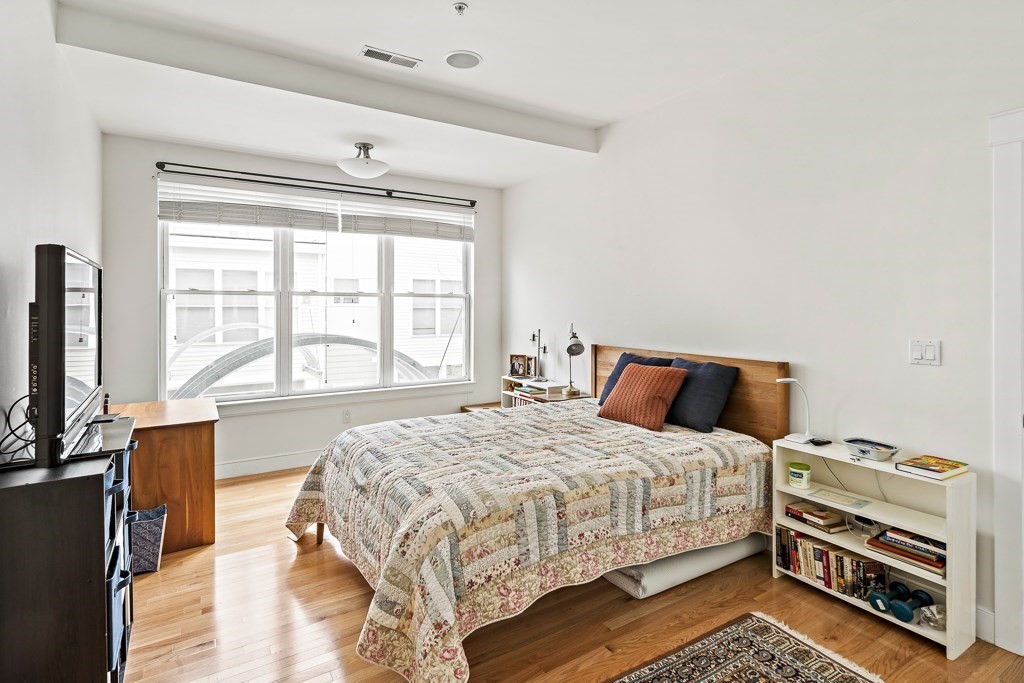 1 bed, 1 bath apartment for rent at 31 Wheeler St Unit 203, Cambridge Highlands — photo 9 of 17