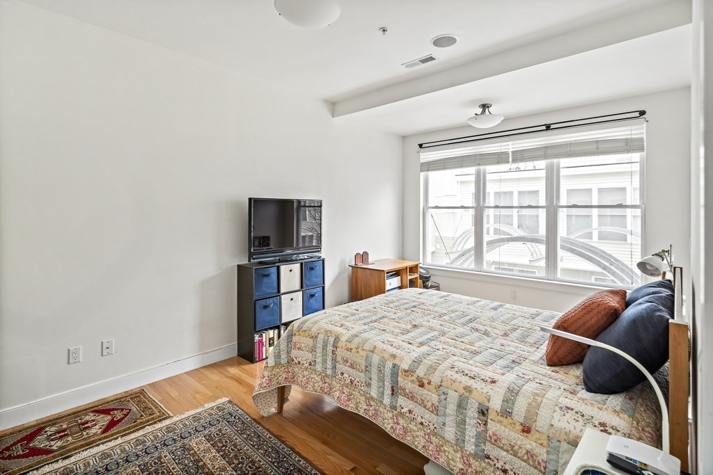 1 bed, 1 bath apartment for rent at 31 Wheeler St Unit 203, Cambridge Highlands — photo 12 of 17