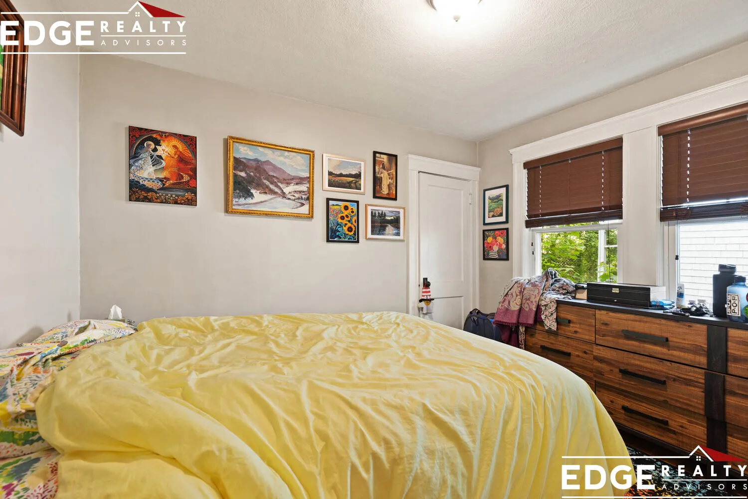3 bed, 1 bath apartment for rent at 31 Willoughby St Unit 1, Brighton — photo 11 of 14