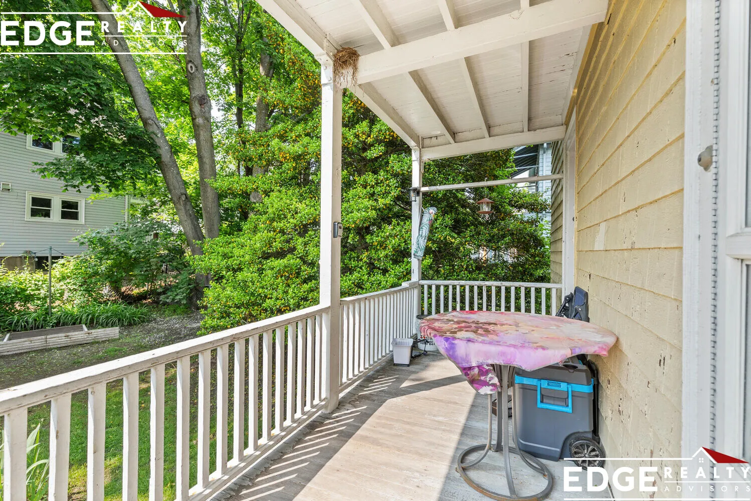 3 bed, 1 bath apartment for rent at 31 Willoughby St Unit 1, Brighton — photo 14 of 14