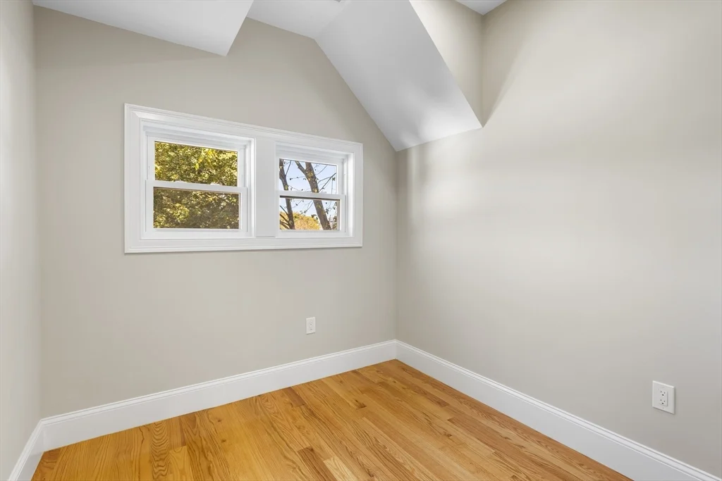 3 bed, 1 bath apartment for rent at 31 Woodale Ave Unit 2, Mattapan — photo 14 of 18