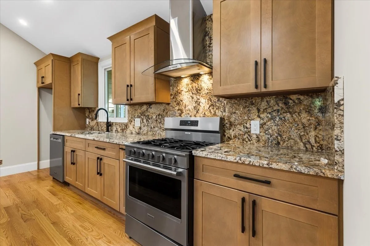 3 bed, 1 bath apartment for rent at 31 Woodale Ave Unit 3, Mattapan — photo 10 of 18