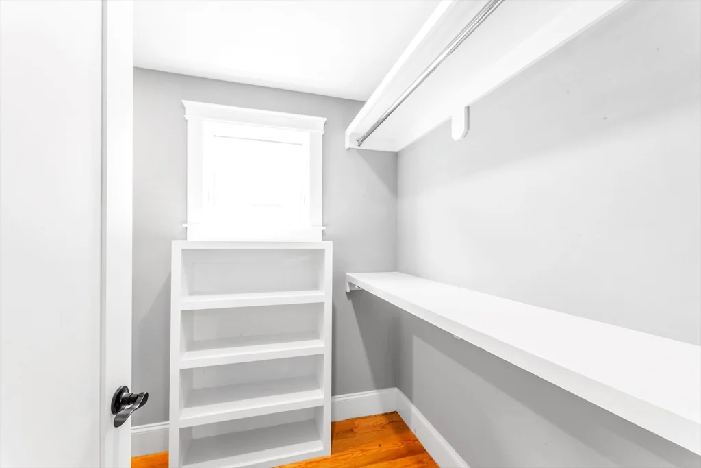 2 bed, 2 bath apartment for rent at 31 Woodlawn Unit 2, Jamaica Plain — photo 12 of 18