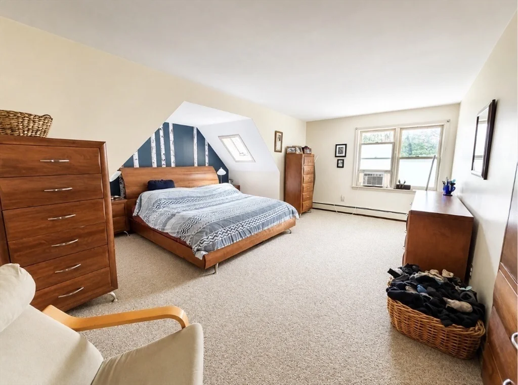 3 bed, 2 bath apartment for rent at 31 Woodside Circle, Sturbridge — photo 11 of 18