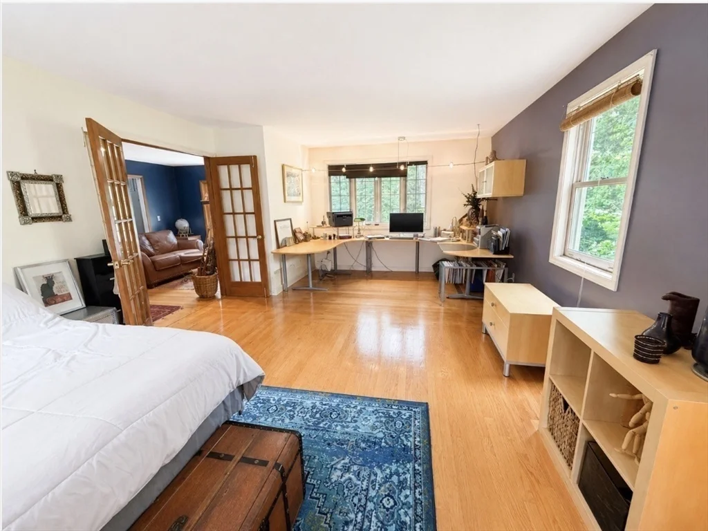 3 bed, 2 bath apartment for rent at 31 Woodside Circle, Sturbridge — photo 10 of 18