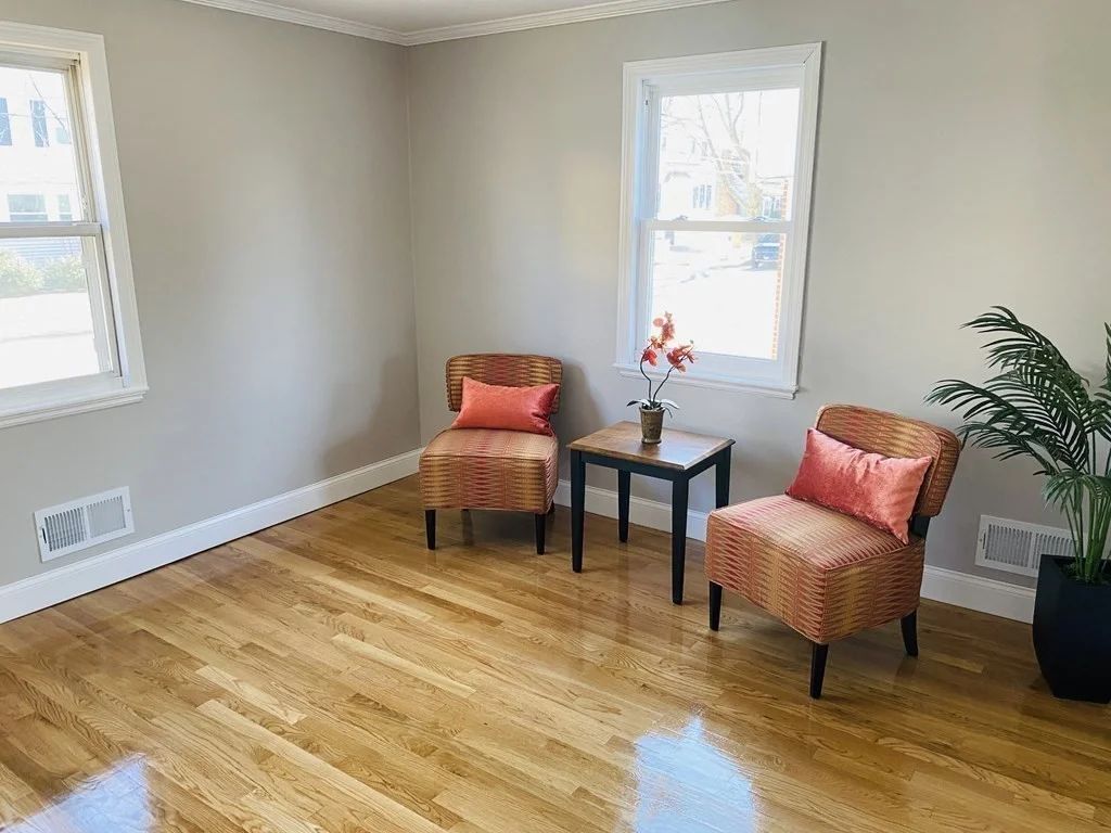 3 bed, 1 bath apartment for rent at 31 York Ave Unit 31, Watertown — photo 12 of 28