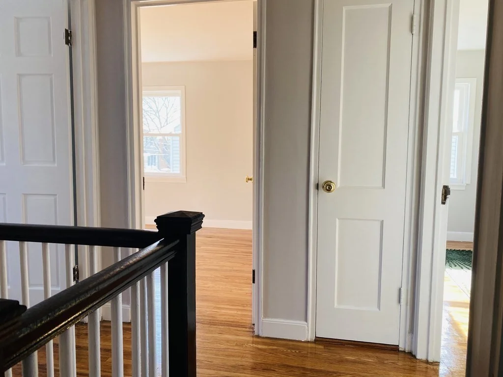 3 bed, 1 bath apartment for rent at 31 York Ave Unit 31, Watertown — photo 13 of 28