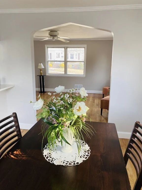 3 bed, 1 bath apartment for rent at 31 York Ave Unit 31, Watertown — photo 8 of 28