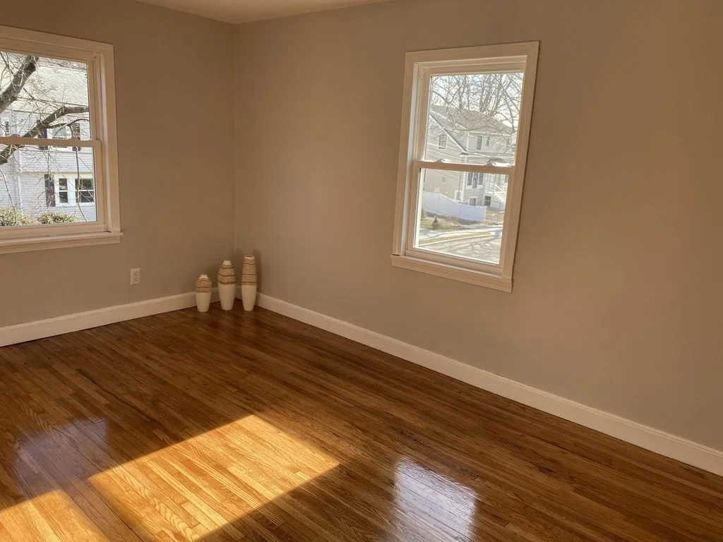 3 bed, 1 bath apartment for rent at 31 York Ave Unit 31, Watertown — photo 15 of 28