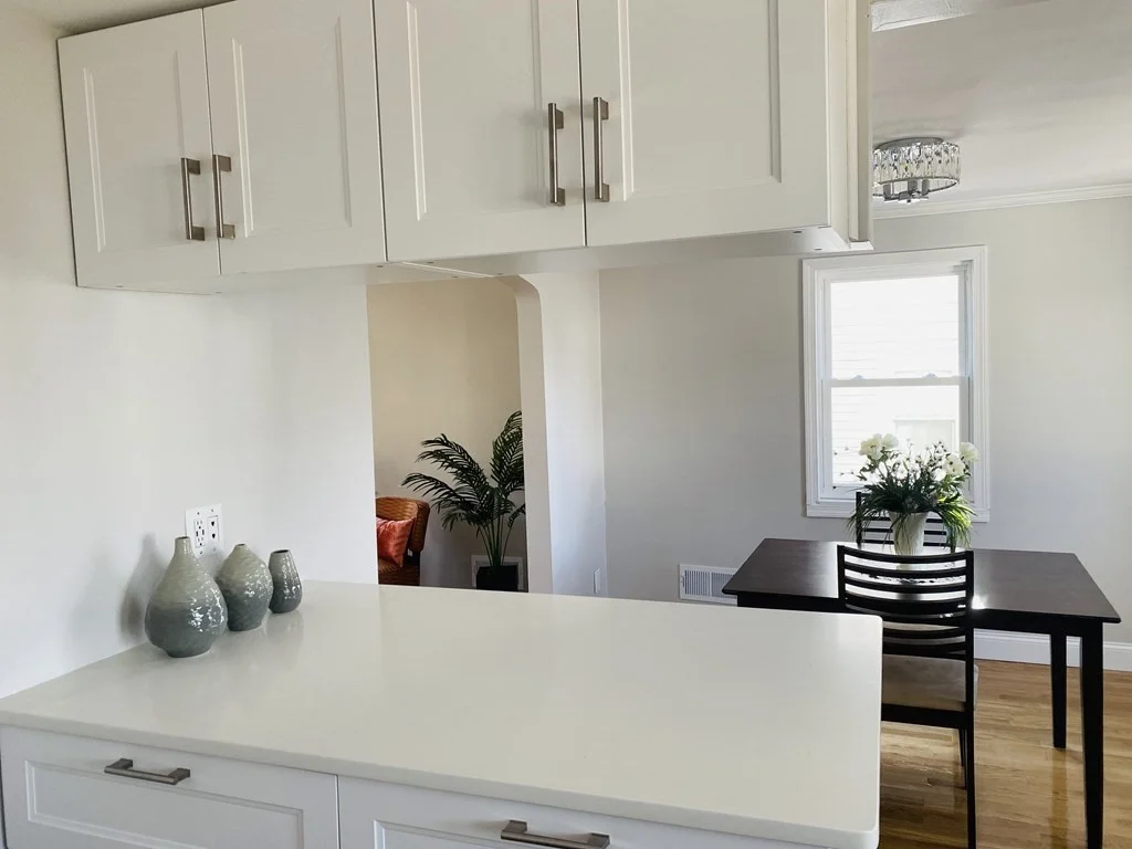 3 bed, 1 bath apartment for rent at 31 York Ave Unit 31, Watertown — photo 6 of 28