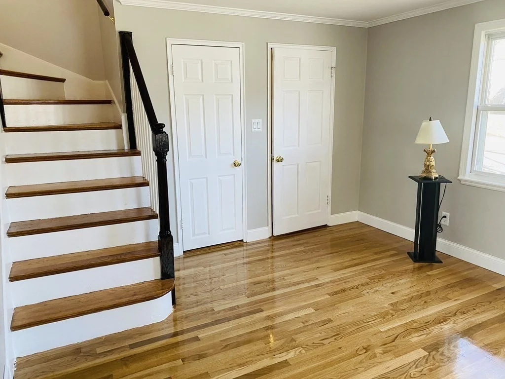 3 bed, 1 bath apartment for rent at 31 York Ave Unit 31, Watertown — photo 11 of 28