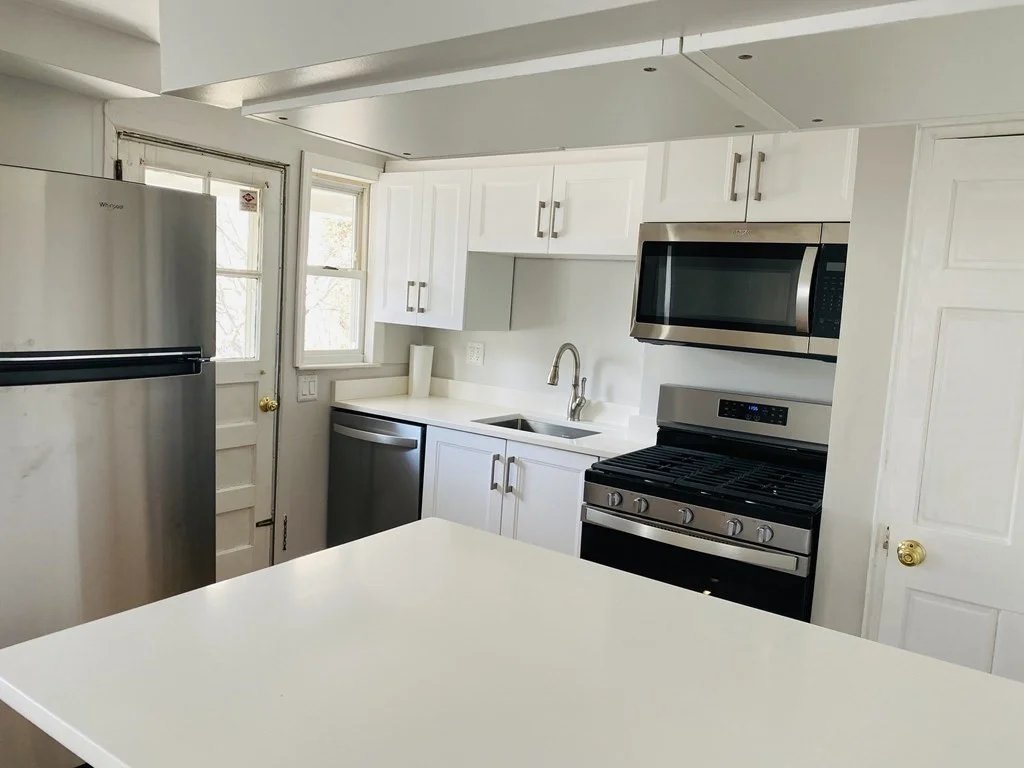 3 bed, 1 bath apartment for rent at 31 York Ave Unit 31, Watertown — photo 9 of 28