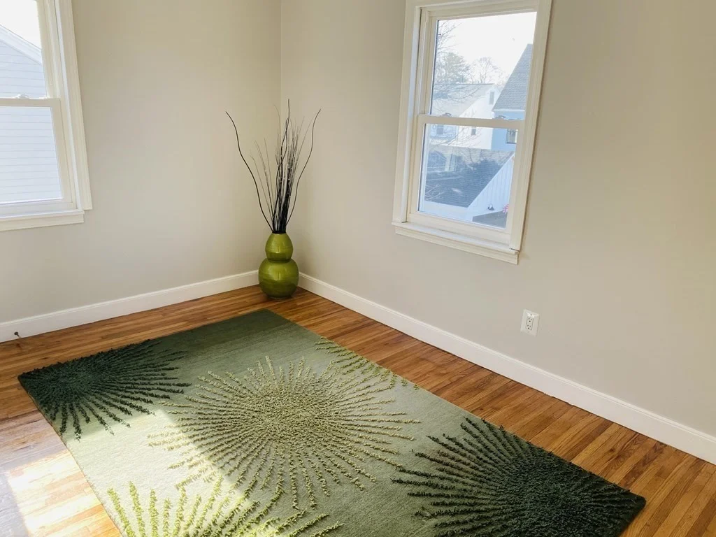 3 bed, 1 bath apartment for rent at 31 York Ave Unit 31, Watertown — photo 14 of 28