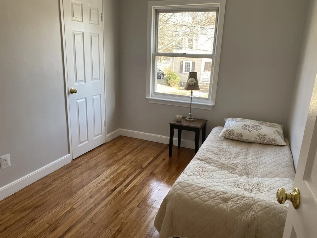 3 bed, 1 bath apartment for rent at 31 York Ave Unit 31, Watertown — photo 16 of 28
