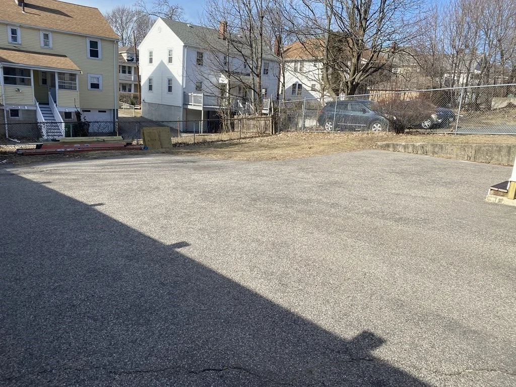 3 bed, 1 bath apartment for rent at 31 York Ave Unit 31, Watertown — photo 26 of 28
