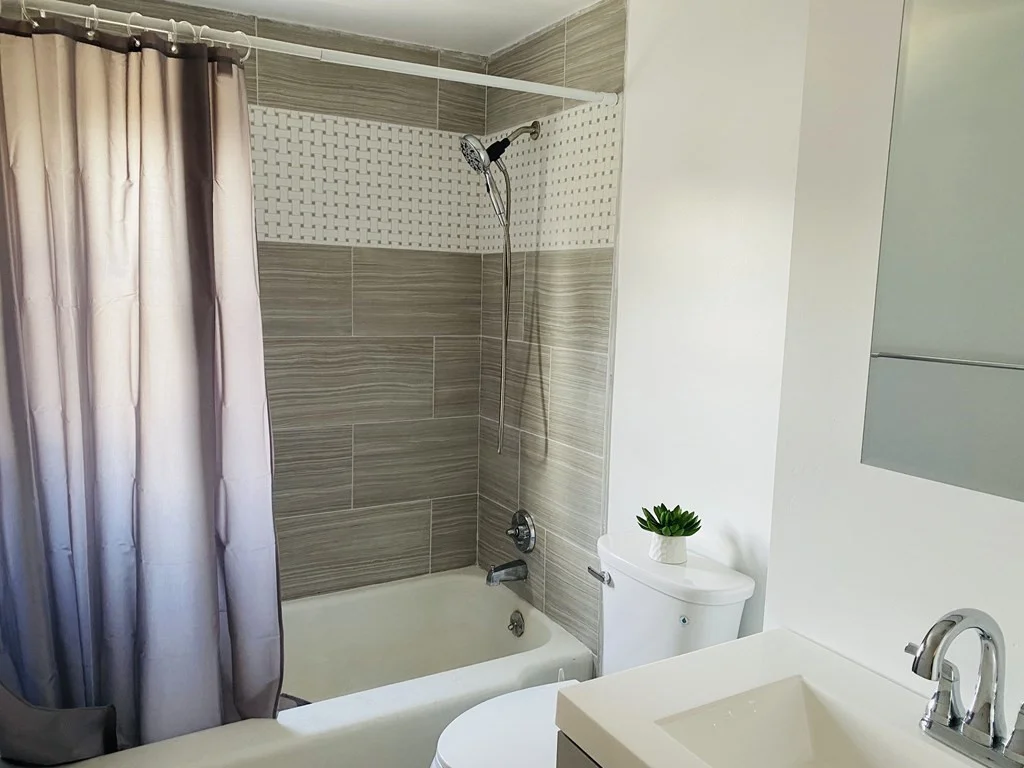 3 bed, 1 bath apartment for rent at 31 York Ave Unit 31, Watertown — photo 17 of 28