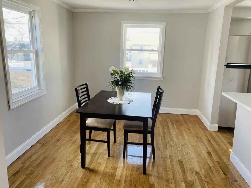 3 bed, 1 bath apartment for rent at 31 York Ave Unit 31, Watertown — photo 5 of 28