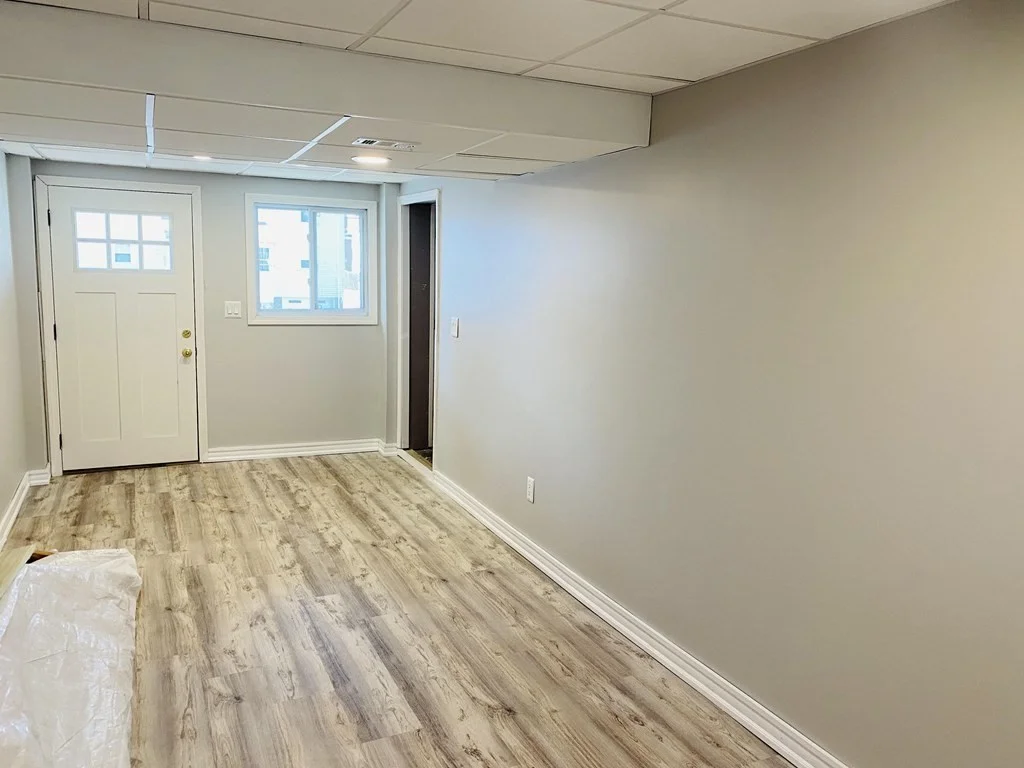 3 bed, 1 bath apartment for rent at 31 York Ave Unit 31, Watertown — photo 19 of 28