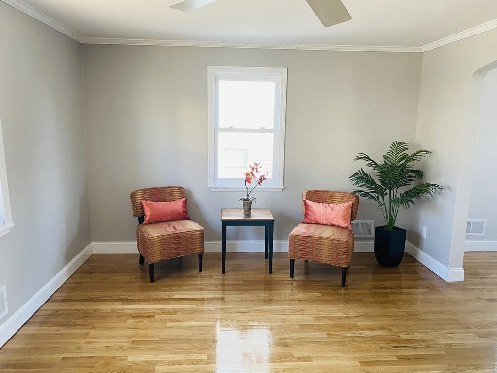 3 bed, 1 bath apartment for rent at 31 York Ave Unit 31, Watertown — photo 4 of 28