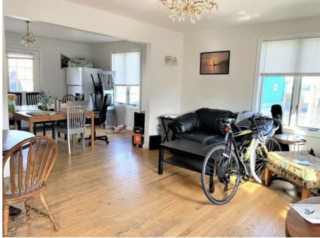 7 bed, 4+ bath apartment for rent at 310 Beacon St Unit 1, Ward Two — photo 4 of 17