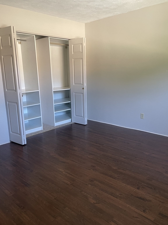 2 bed, 1 bath apartment for rent at 310 Brook Village Rd Unit 18, Nashua — photo 12 of 15