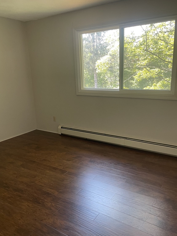 2 bed, 1 bath apartment for rent at 310 Brook Village Rd Unit 18, Nashua — photo 13 of 15