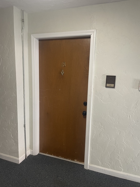 2 bed, 1 bath apartment for rent at 310 Brook Village Rd Unit 18, Nashua — photo 2 of 15