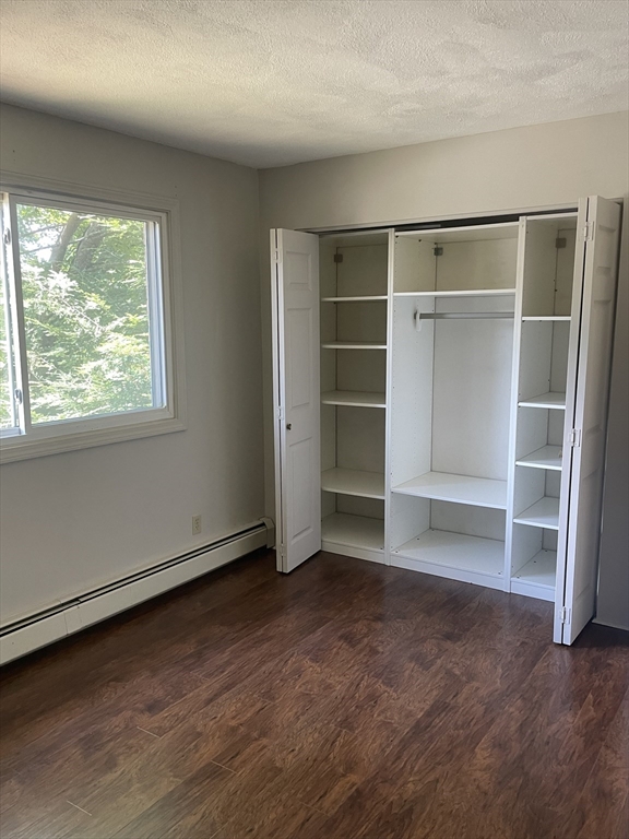 2 bed, 1 bath apartment for rent at 310 Brook Village Rd Unit 18, Nashua — photo 14 of 15