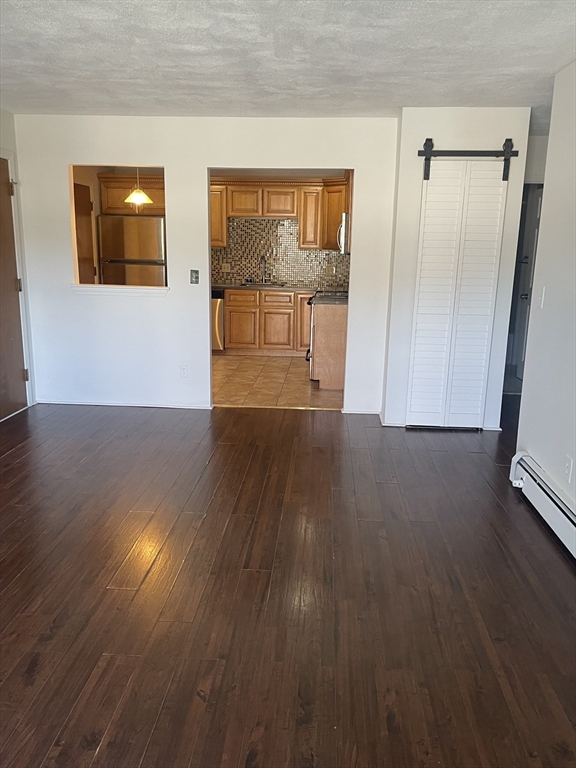 2 bed, 1 bath apartment for rent at 310 Brook Village Rd Unit 18, Nashua — photo 4 of 15