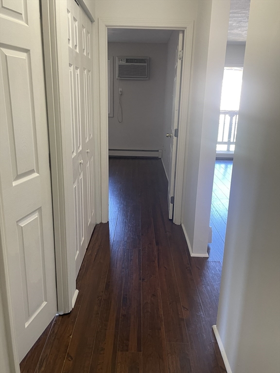 2 bed, 1 bath apartment for rent at 310 Brook Village Rd Unit 18, Nashua — photo 10 of 15